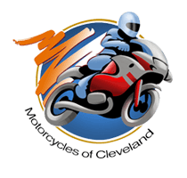 Home | BMW / RE Motorcycles of Cleveland is located in Aurora, OH | Parts, Apparel and